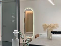 -山乙建设丨更懂年轻人的设计品牌