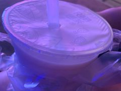 -巡茶(汇邻广场店)