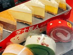 -星巴克(武康路店)