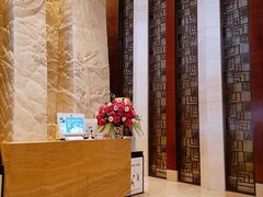-秦皇岛秦皇国际大酒店