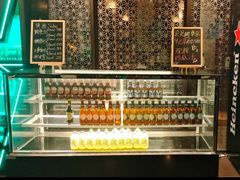 -风与炭BBQ户外火锅烧烤(成都群光君悦酒店)