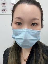 -尤米一站式美甲美睫