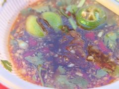 -盐禾堂海南屯昌香草鸭(海润路总店)