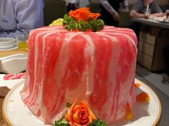 -海底捞火锅(北京路店)