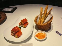-南棠馆粤菜坊(群光店)