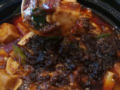 -陈麻婆豆腐总店