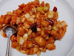 -惠丰堂饭庄·烤鸭·京味菜(翠微路店)