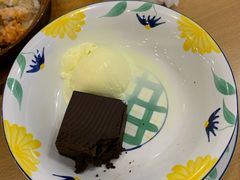 -萨莉亚意式餐厅(天河城购物中心店)