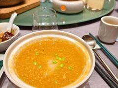-莆鑫海鲜城(浏河店)