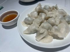 -金春禧(世茂国际广场店)