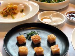-富力丽思卡尔顿酒店·丽轩中餐厅