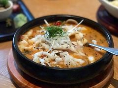 -宁波柏悦酒店·钱湖渔港
