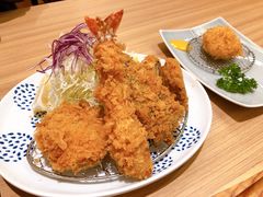 套餐·葵-和幸(温江新光天地店)