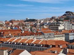 -圣胡斯塔升降机