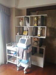 -久匠半永久纹眉