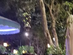 -一江春水·杭帮臻宴(三台山店)