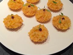 -南里山房·新淮扬菜(徐汇万科店)