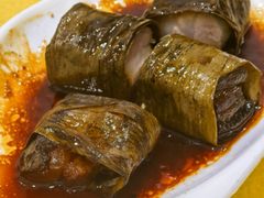 -裕兴酒家·34年老字号