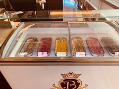 -永泰福朋喜来登酒店-宜客乐自助餐厅(远大路店)