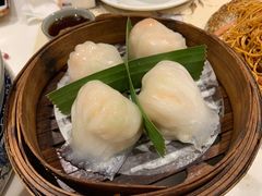 -虾饺妹·酒家(金碧店)