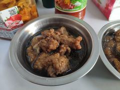 -打绳米面老店(打绳巷二中店)