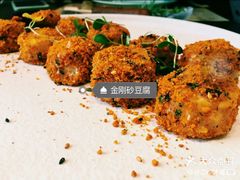 -素心小筑(后沙裕镇店)