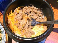 -山之屋炭火烧肉·生啤畅饮(大朗万科中央公园店)