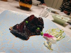 -蘭心·臻品(瑞虹太阳宫店)