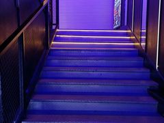 -SWAG無國界潮娱乐酒餐吧