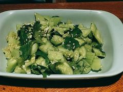-臻炙大舍烤串(天龙家园店)