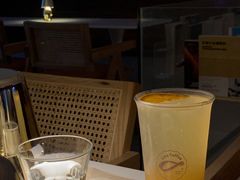 -Line 咖啡(石厦花园店)