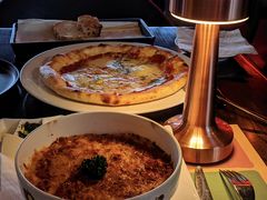 意式肉酱千层面（Lasagne&nbsp;alla&nbsp;bolognese）-安妮意大利餐厅(日坛店)