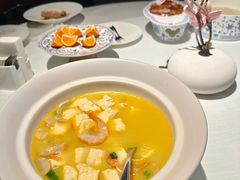 -北京宴(华贸购物中心店)