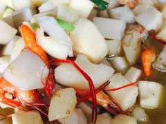 -观桥阁(锦溪店)