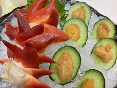 -真剑日本料理·铁板烧(贵州路店)