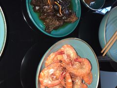 -海食焗(新光天地店)