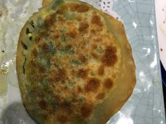 -7号院家宴.烧鸽子(门头沟店)