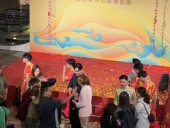-海港城