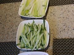 -老昌春饼(大直街店)