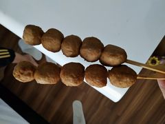 -宜家·瑞典风味餐厅(天津东丽商场店)