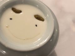 -桐爷小馆(广渠门店)