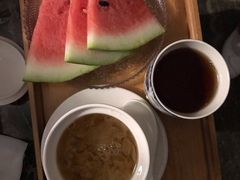 -韵道养生.足道.按摩.SPA(古美店)