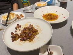 -徐记海鲜(南油永新汇店)