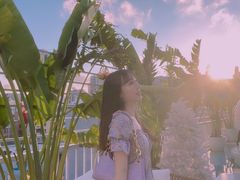 -天空花园餐吧·生日·团建(南山店)