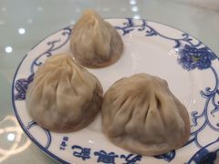 -苏兴记(建筑路店)