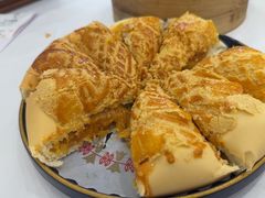 -丰尔粥食·顺德鱼生·干蒸排骨顺德菜(大良分店)