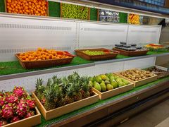 -东吴水韵(吴中店)