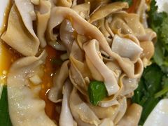 白切鸭肠-电白鸭粥店(下沙二坊88号店)