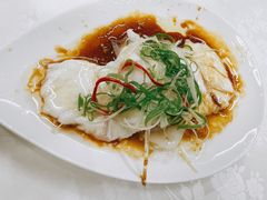 -宜兴隆家宴·私房菜(泰安华庭店)