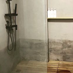 -姜美堂·蒸姜除湿の纤体美颜馆